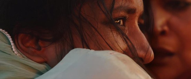 “En llamas”, el potente debut de Zarrar Kahn, llega a Filmin este viernes 23 de mayo