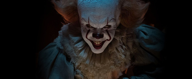 Mañana llega el tráiler de “IT: Bienvenidos a Derry”, la precuela televisiva del universo de Stephen King