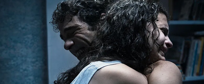 Primer trailer de “Alpha”, la nueva película de la directora de “Titane”