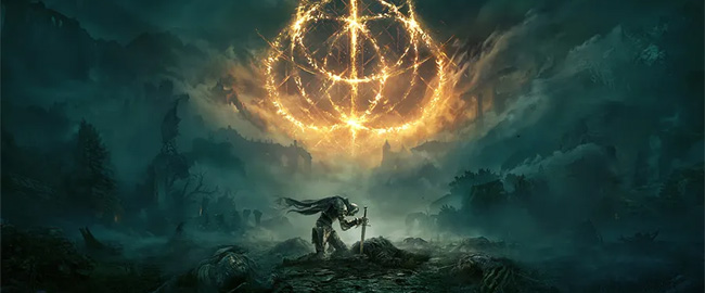 “Elden Ring” tendrá adaptación cinematográfica de la mano de A24 y Alex Garland