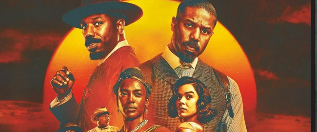 “Los Pecadores”: el exitoso filme de vampiros de Ryan Coogler llega en digital a EE.UU.