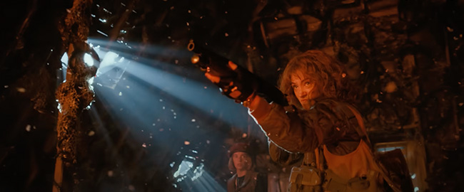 “Stranger Things” dirá adiós con su quinta temporada, que se estrenará en tres partes y concluirá en Nochevieja