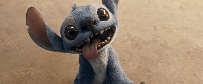 Taquilla USA: “Lilo & Stitch” sigue liderando con fuerza mientras “Karate Kid: Legends” debuta en tercera posición