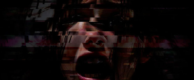 Blumhouse presenta “No Me Sigas”, su primera película original en español