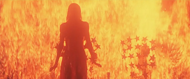 La nueva serie de Carrie de Mike Flanagan  ya tiene reparto confirmado al completo