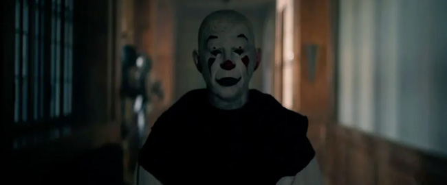 “Hell House LLC: Lineage” ya tiene fecha en USA y nuevo tráiler