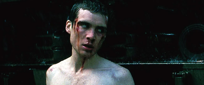 Danny Boyle confirma que Cillian Murphy volverá como Jim en la secuela de  “28 Años Después”