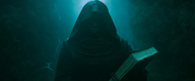 Netflix pone fecha a la 2ª temporada de “The Sandman”, que llegará dividida en dos partes