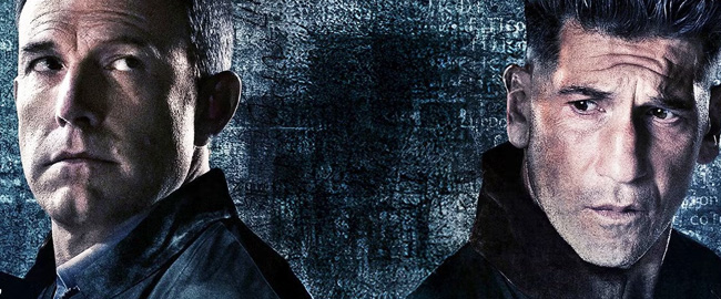 “El Contable 2” ya está disponible en Prime Video con Ben Affleck al frente