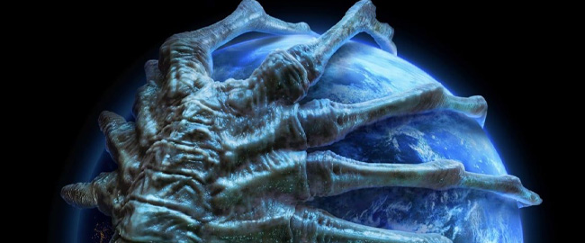 Disney+ pone fecha a “Alien: Planeta Tierra” y lanza su primer tráiler oficial en español