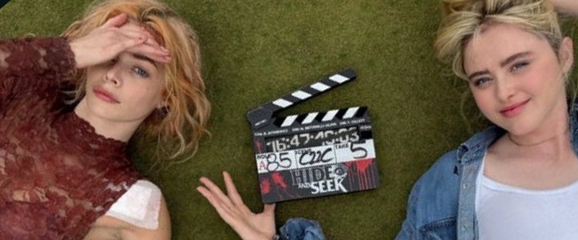 Finaliza el rodaje de “Noche de Bodas  2” y ya tiene fecha de estreno