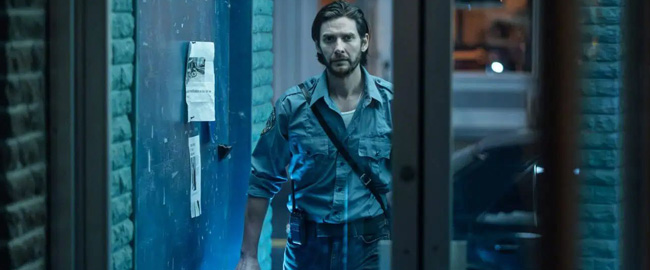 “El Instituto”, la nueva serie basada en Stephen King, se estrenará este verano