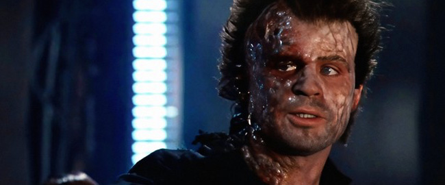 En defensa de “Estamos Muertos… ¿O Qué?” (1988): cuando las buddy movies se levantaban de la tumba