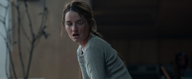 “The Last of Us”: la temporada 3 estará centrada en Abby, según confirman sus creadores