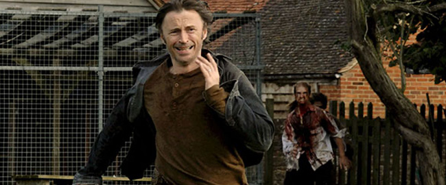 Netflix añade “28 semanas después” a su catálogo días antes del estreno de “28 años después”