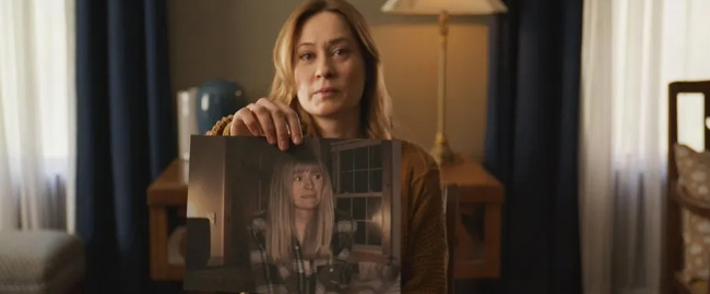 “Shelby Oaks”, la ópera prima de Chris Stuckmann, se estrenará en USA en octubre de 2025