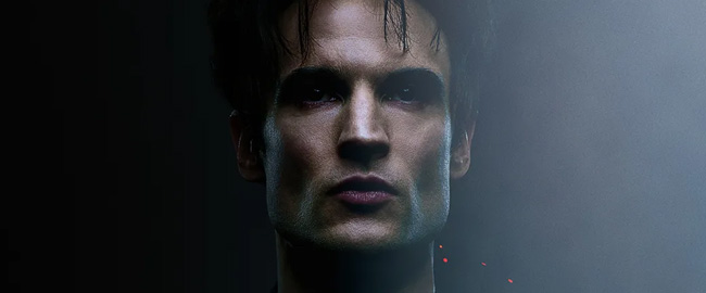 Netflix lanza el tráiler de la 2ª y última temporada de “The Sandman”