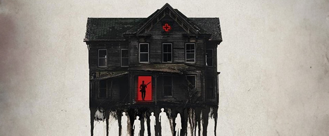 Tráiler oficial de “Please Don´t Feed the Children”, debut como directora de Destry Allyn Spielberg