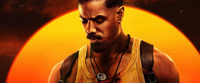 “Los Pecadores”, el thriller vampírico de Ryan Coogler, llega a Max el 4 de julio