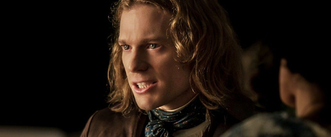 Lestat prepara su regreso: comienza el rodaje de la temporada 3 de “Entrevista con el Vampiro”