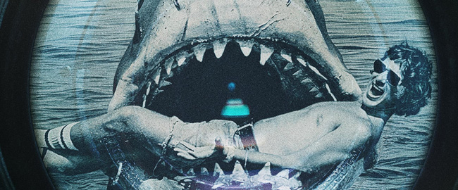 “Jaws@50”: el documental definitivo sobre “Tiburón”, se estrena el 11 de julio en Disney+