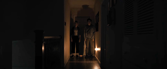 “Weapons” lanza su nuevo tráiler y promete ser uno de los títulos más terroríficos del año