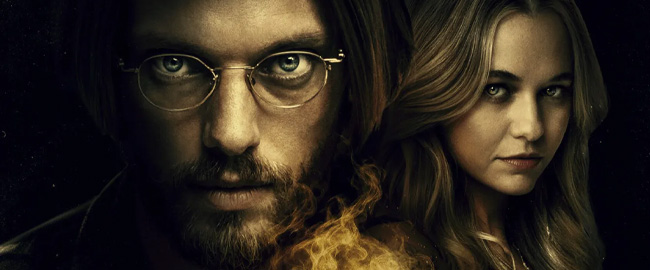 “Witchboard”: tráiler oficial del nuevo remake de terror dirigido por Chuck Russell