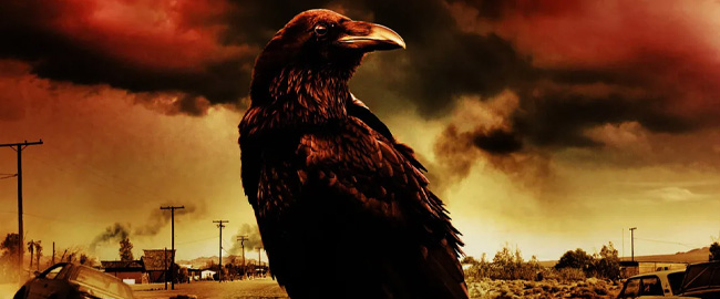 “Apocalipsis”  de Stephen King tendrá otra adaptación en forma de película