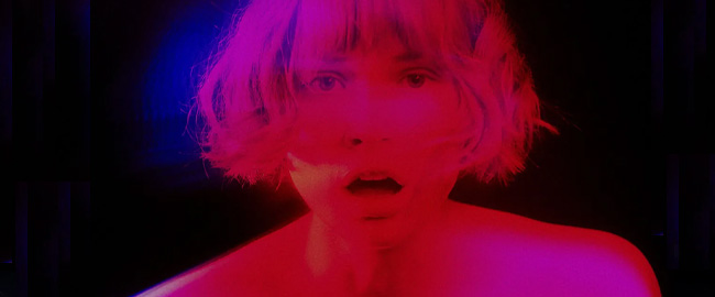 Trailer de ”Bury Me When I’m Dead”: promesas rotas, fantasmas y culpa en un nuevo thriller psicológico