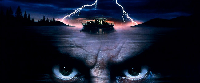 “El cabo del miedo” (1991) ya está disponible en Netflix España: la inquietante obra maestra de Scorsese