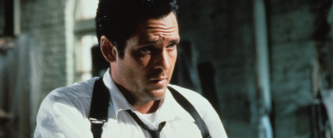 Fallece Michael Madsen, el inolvidable Sr. Rubio de “Reservoir Dogs”, a los 67 años