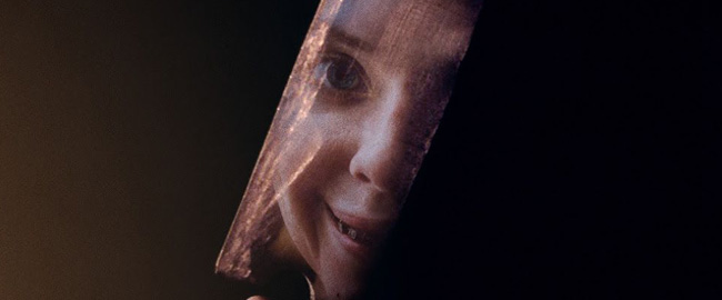 “La Hermanastra Fea” ya tiene fecha de estreno en España: terror, belleza y cirugía extrema