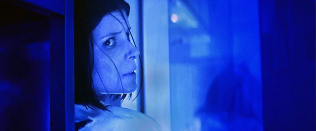 “The Astronaut” fija su estreno en España: terror psicológico con Kate Mara y Laurence Fishburne