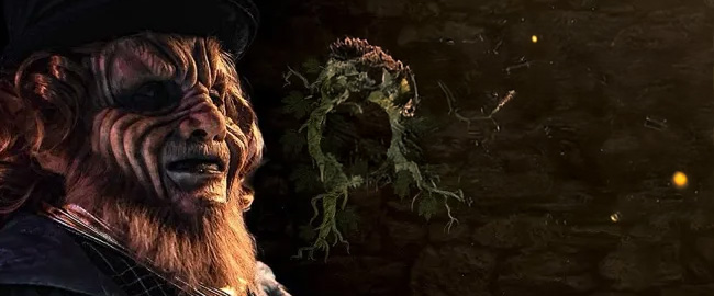 “Leprechaun Revenge”: el corto fan film producido por el equipo de “Terrifier”