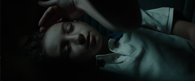 Netflix estrenará “El Monstruo de Florencia” el 22 de octubre: la serie sobre los asesinatos sexuales que aterrorizaron Italia