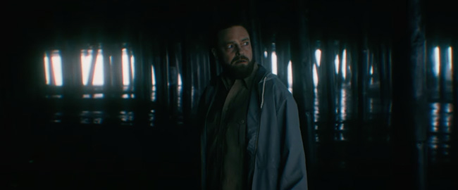 Trailer de “Descendent”: ciencia ficción y terror psicológico en un caso de abducción alienígena