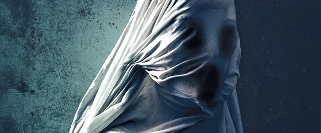 “Ghost Eaters”: Maggie Levin dirigirá la adaptación de la novela de Clay McLeod Chapman