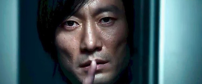 Trailer de “Mis 84 m²”: el nuevo thriller surcoreano se estrena este viernes en Netflix