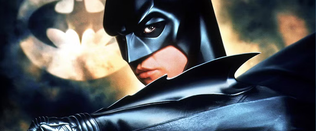 El guionista de “Batman Forever” insiste en recuperar el montaje oscuro de Joel Schumacher