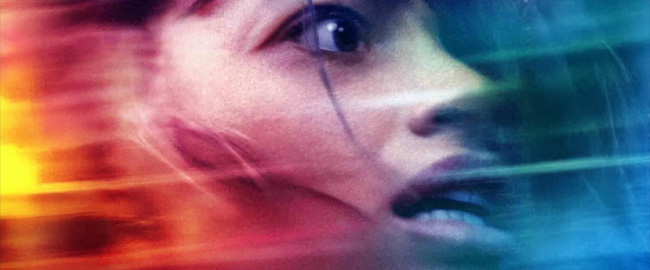 Trailer para “The Occupant”:  Ella Balinska protagoniza este thriller de ciencia ficción
