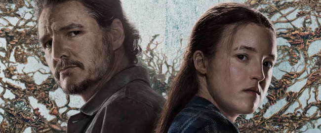 “The Last of Us” arrasa con 16 nominaciones a los Emmy, incluyendo Mejor Actriz para Bella Ramsey