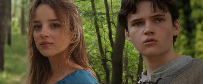 Ya hay actores para Link y Zelda en la película de acción real del juego de Nintendo: estreno en 2027