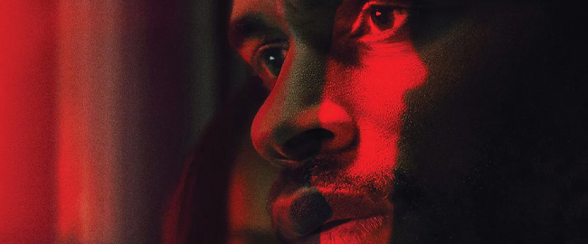 Trailer de “The Knife”: el thriller psicológico con Melissa Leo y Manny Jacinto 