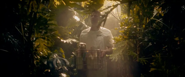 Tráiler de “The Plastic Men”: terror psicológico con veteranos de Vietnam y traumas invisibles