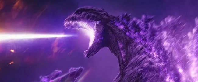 Toho estudia una posible secuela de “Shin Godzilla” mientras continúa el éxito del MonsterVerse