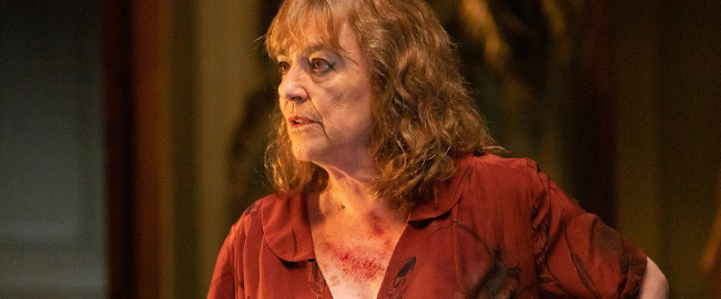 Trailer de “Vieja Loca”: el thriller con Carmen Maura se estrena en cines el 10 de octubre