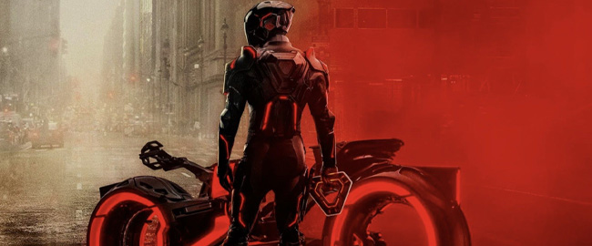 Nuevo tráiler en español de “Tron: Ares”, que llegará a los cines el 10 de octubre