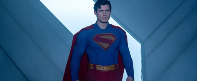 Avance Taquilla USA: “Superman” sigue liderando la taquilla mientras “Sé lo que hicisteis el último verano” arranca con 5,8 millones