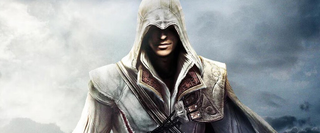 Netflix da luz verde a la serie de acción real de “Assassin’s Creed”