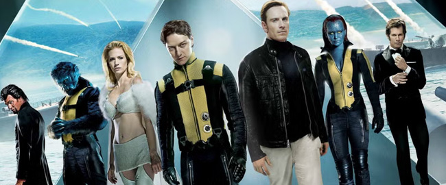 Marvel confirma que los X-Men y Tony Stark cambiarán de actores tras “Vengadores: Secret Wars”